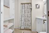 1224 Moran Road - Photo 38