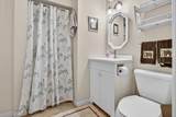 1224 Moran Road - Photo 39