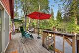 1224 Moran Road - Photo 4