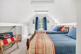 1224 Moran Road - Photo 40