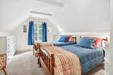 1224 Moran Road - Photo 41
