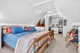 1224 Moran Road - Photo 42
