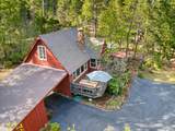 1224 Moran Road - Photo 43