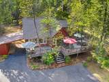1224 Moran Road - Photo 44