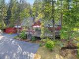 1224 Moran Road - Photo 45