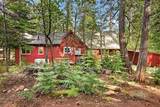 1224 Moran Road - Photo 46