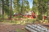 1224 Moran Road - Photo 47