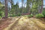 1224 Moran Road - Photo 48