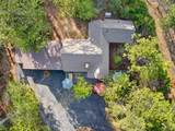 1224 Moran Road - Photo 49