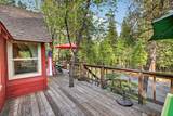 1224 Moran Road - Photo 5