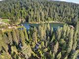 1224 Moran Road - Photo 50