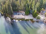 1224 Moran Road - Photo 51