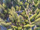 1224 Moran Road - Photo 52