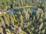 1224 Moran Road - Photo 54