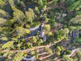 1224 Moran Road - Photo 58