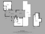 1224 Moran Road - Photo 59