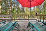 1224 Moran Road - Photo 6