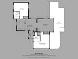 1224 Moran Road - Photo 60