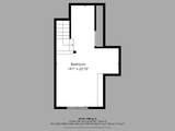1224 Moran Road - Photo 61