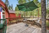 1224 Moran Road - Photo 7