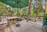 1224 Moran Road - Photo 8