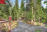 1224 Moran Road - Photo 9