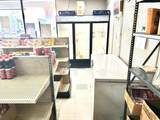 1100 Carver Road - Photo 10