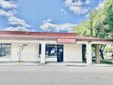 1100 Carver Road - Photo 2