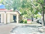 1100 Carver Road - Photo 3