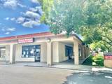1100 Carver Road - Photo 4