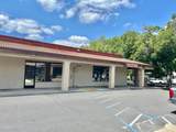 1100 Carver Road - Photo 6