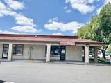1100 Carver Road - Photo 7