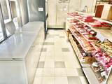 1100 Carver Road - Photo 9