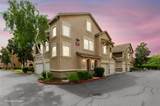 5350 Dunlay Drive - Photo 1