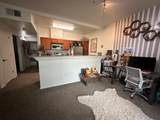 4200 Commerce Way - Photo 10