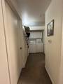 4200 Commerce Way - Photo 11