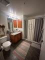 4200 Commerce Way - Photo 12