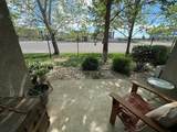 4200 Commerce Way - Photo 13