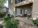 4200 Commerce Way - Photo 2