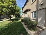 4200 Commerce Way - Photo 3