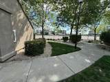 4200 Commerce Way - Photo 4