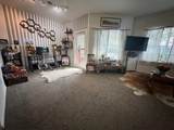 4200 Commerce Way - Photo 5