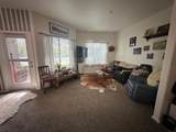 4200 Commerce Way - Photo 6