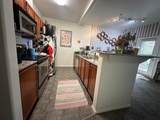 4200 Commerce Way - Photo 7