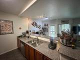 4200 Commerce Way - Photo 8