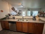 4200 Commerce Way - Photo 9