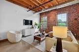1725 14th Street - Photo 10