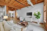 1725 14th Street - Photo 11