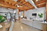 1725 14th Street - Photo 14