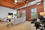 1725 14th Street - Photo 15